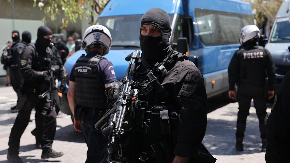 Κρήτη: βαρύτατες διώξεις σε βάρος βασικών κατηγορουμένων για τα ναρκωτικά - "Πυρά" από τους συνηγόρους υπεράσπισης