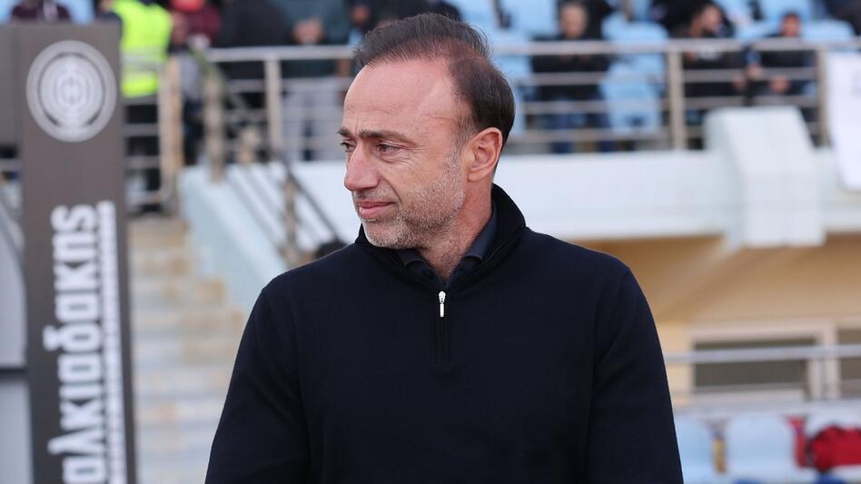 ΟΦΗ: Η αποστολή για τον Άρη