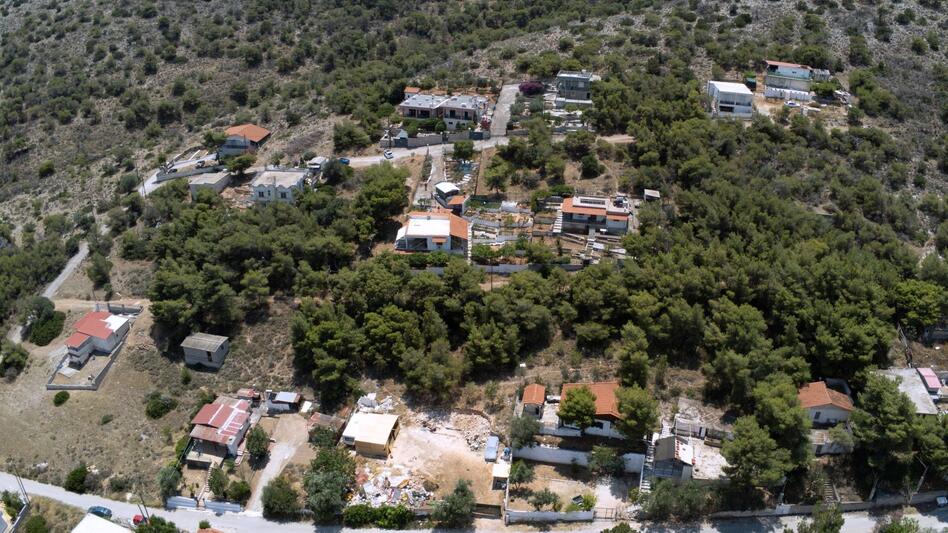 Κτηματολόγιο: «Βροχή» λαθών καταγγέλλει ο Δικηγορικός Σύλλογος Ρεθύμνου