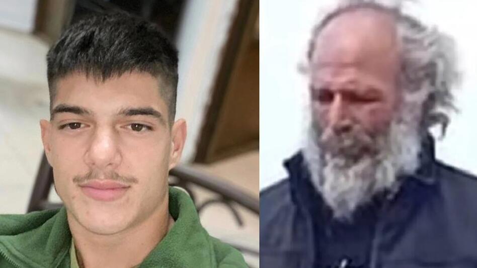 Εκτέλεση 21χρονου: αφού άδειασε πάνω του το περίστροφο, άρχισε να τον κλωτσά με μανία - Σοκάρει το βίντεο