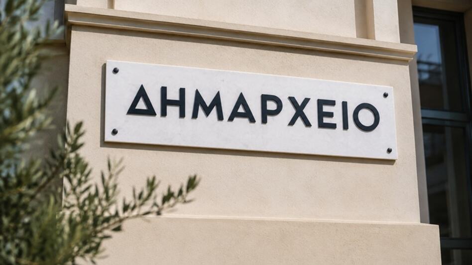 Τα «αδελφάκια» στο δήμο της ενδοχώρας γίνανε … από δύο χωριά χωριάτες!