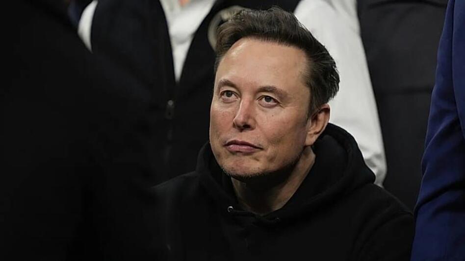  Η SpaceX του Μασκ έσπασε όλα τα ρεκόρ – Υπερκάλυψη τέσσερις φορές της αρχικής δημόσιας προσφοράς
