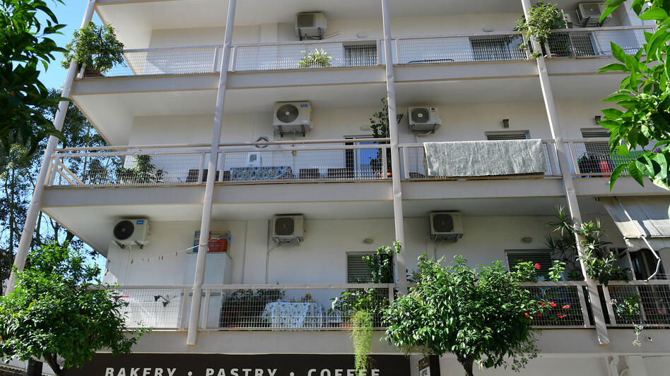 Καλαμάτα: Παθολογική ζήλια πίσω από την άγρια γυναικοκτονία