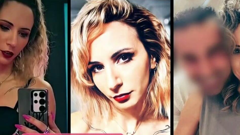 Γυναικοκτονία στην Καλαμάτα: Θρίλερ με την κηδεμονία των δύο μικρών κοριτσιών