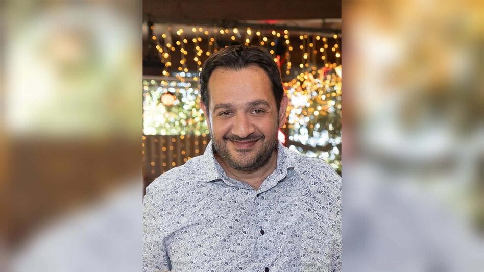 Ηράκλειο: "Πλημμύρισε" ανθρωπιά το ΠΑΓΝΗ στο όνομα του Κώστα!