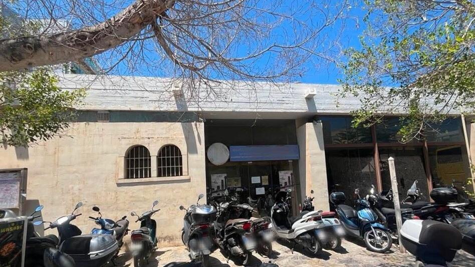 Χέρι -χέρι Υπουργείο Τουρισμού και ΥΠΠΟ με κερδισμένο… το Ηράκλειο