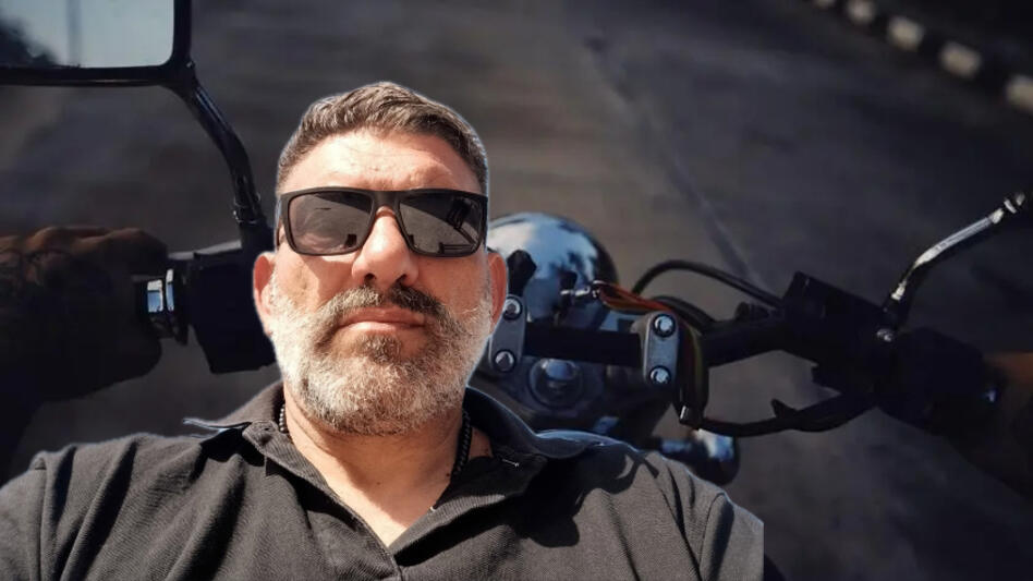 Θανατηφόρο Αρχάνες: Κακουργηματική δίωξη στον 83χρονο οδηγό που παραμένει υπό κράτηση