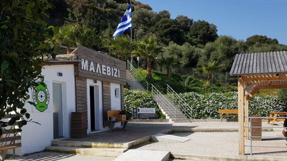 Ηράκλειο: Πρωτοφανής στα σκοπευτικά χρονικά η αυτοχειρία της 43χρονης - "Ούρλιαζα" λέει σοκαρισμένος ο εκπαιδευτής 