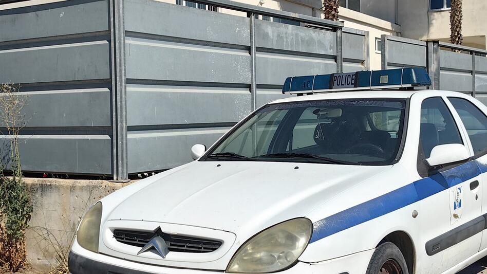 Διώξη για απόπειρα ανθρωποκτονίας στους αστυνομικούς που πυροβόλησαν τον 20χρονο στο Άργος