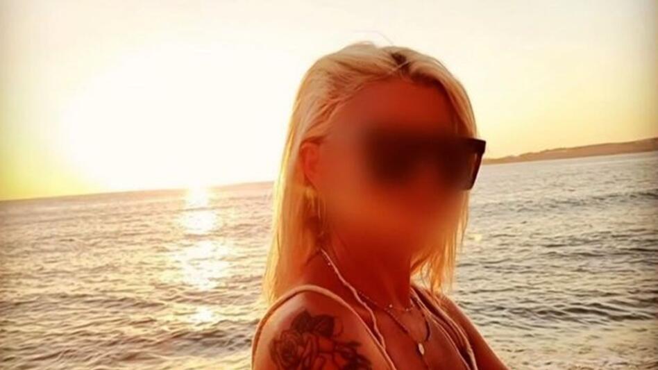 Σύρος: Ιατροδικαστική εξέταση και άρση απορρήτου θα ρίξουν «φως» στην υπόθεση