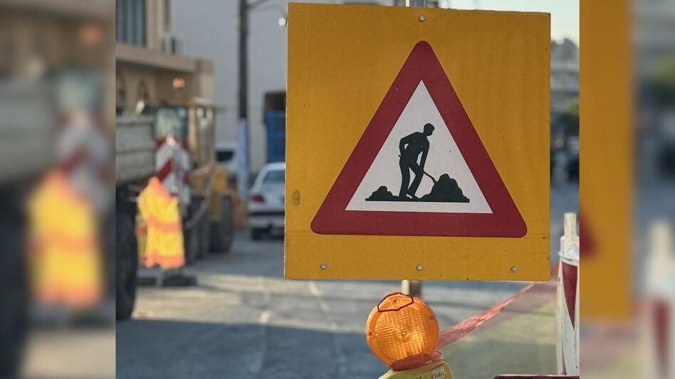 Πιθανά προβλήματα υδροδότησης αύριο στο Ηράκλειο - Σε ποιες περιοχές αφορά