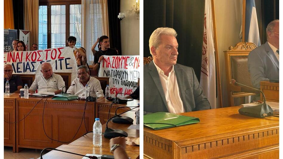 Ασφαλής πρόσβαση στο ΙΤΕ: Αυτή είναι η λύση στο πρόβλημα που απασχολεί την εκπαιδευτική κοινότητα περισσότερα από 25 χρόνια