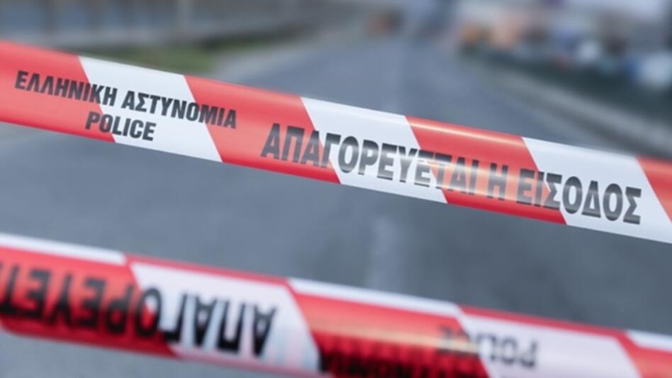 Παγωμάρα από τον θάνατο του πρώην αυτοδιοικητικού που βρέθηκε νεκρός σε χωράφι