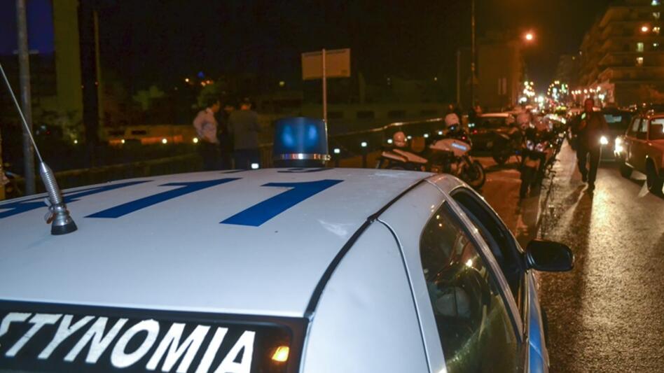 Χανιά: Κάνναβη και δενδρύλλια είχε 52χρονος 