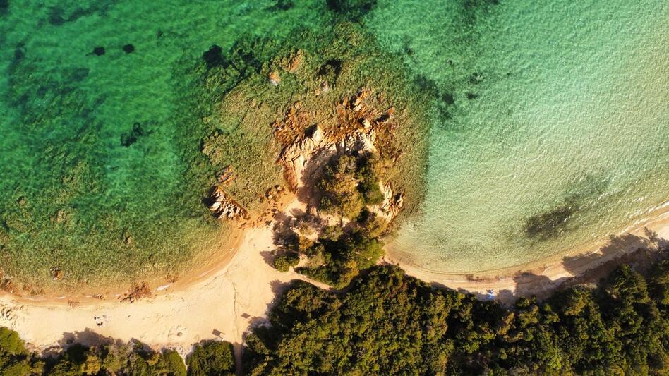 Μαθήματα μακροζωίας από τους κάτοικους της Σαρδηνίας