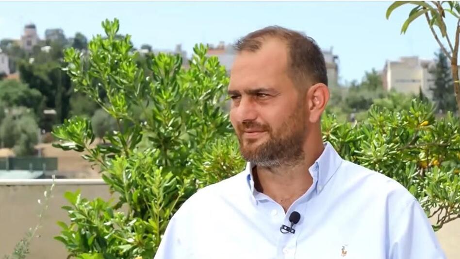 Θα είναι ο Ανδρέας Παπανδρέου υποψήφιος στο Νομό Ηρακλείου;