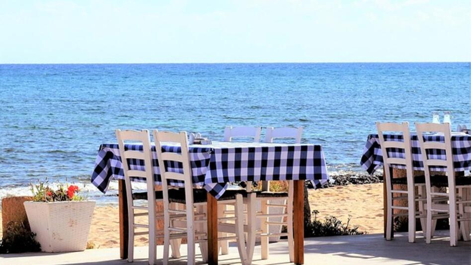 Σαφάρι ελέγχων και στην Κρήτη για τον Δεκαπενταύγουστο -Τι ψάχνουν οι ελεγκτές