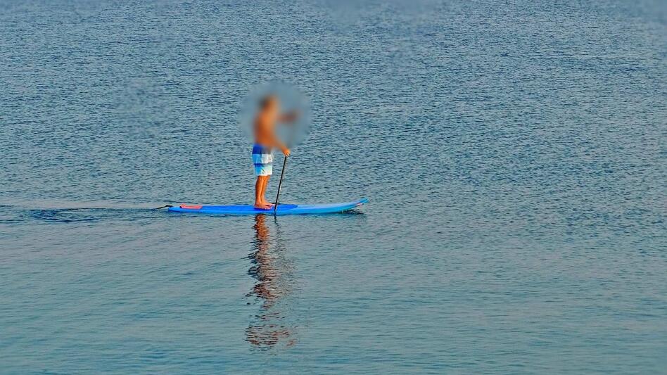 Ηράκλειο: Σαρωτικοί έλεγχοι και τσουχτερά πρόστιμα από το Λιμενικό!