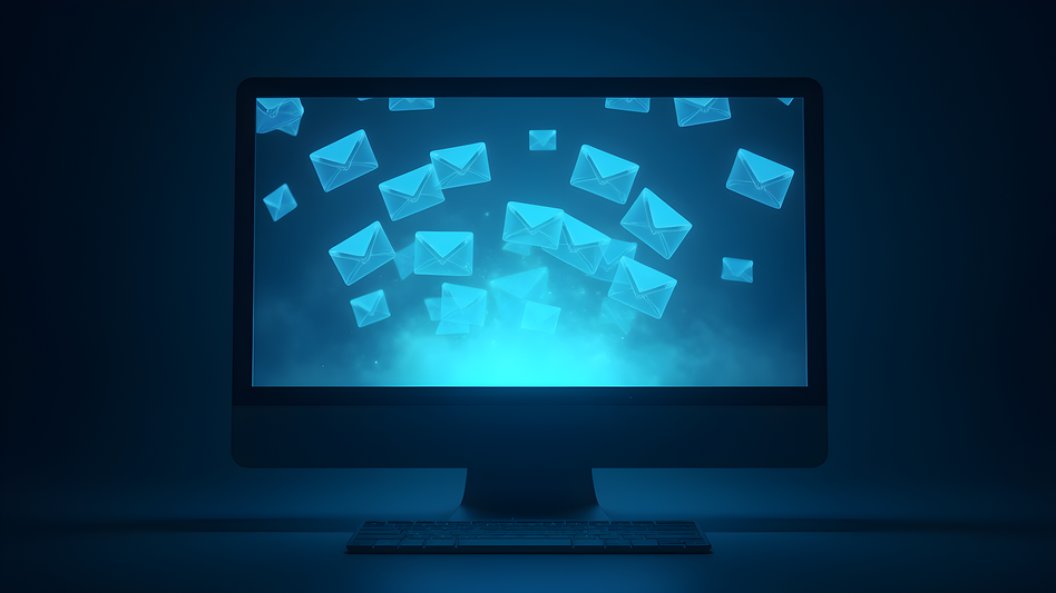 “Θωρακισμένος” ο Δήμος Ηρακλείου έναντι του κινδύνου ηλεκτρονικού “ψαρέματος” και κυβερνοεπιθέσεων