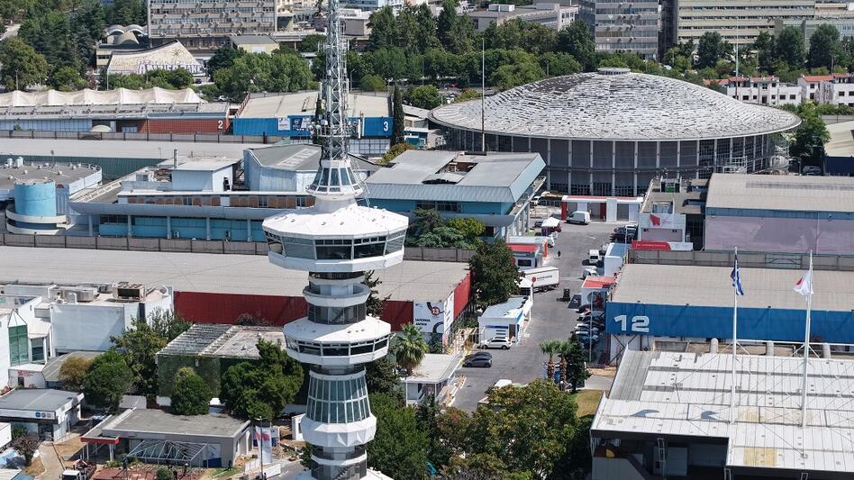ΔΕΘ 2026: Ποιοι κερδίζουν από το φετινό πακέτο αυξήσεων και ελαφρύνσεων