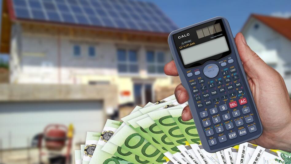 Στο "σφυρί" ακίνητα στην Κρήτη - Η ΑΑΔΕ πιέζει τους μεγαλοοφειλέτες να ενταχθούν στη ρύθμιση των 72 δόσεων