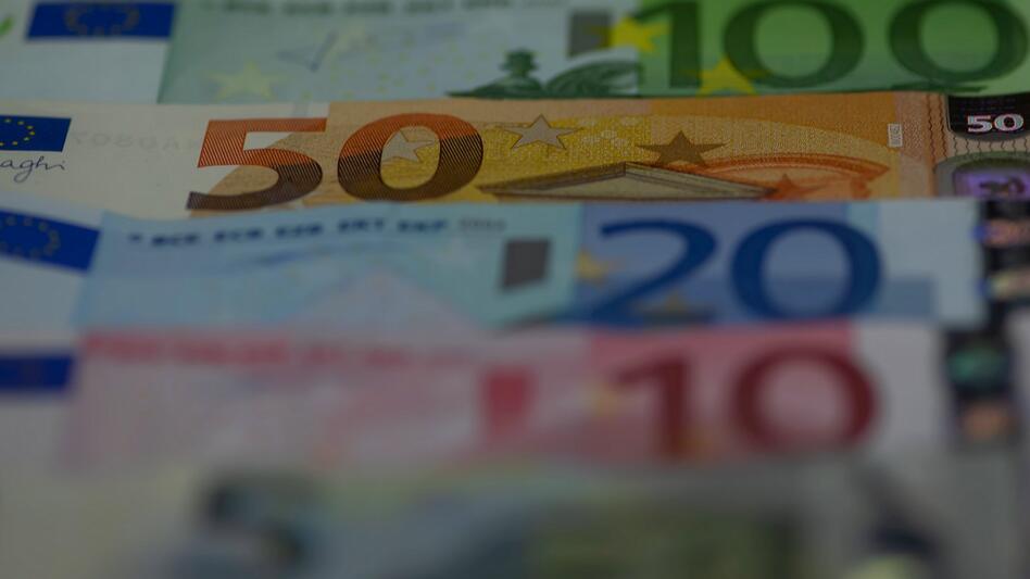 Η εξειδίκευση των μέτρων της ΔΕΘ: Οι δικαιούχοι, οι ημερομηνίες και όλα όσα θέλετε να ξέρετε