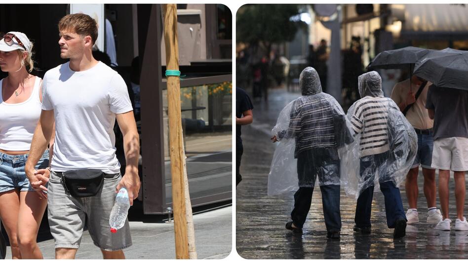 Προγραμματισμένες εργασίες στον Δήμο Χανίων | Cretalive ειδήσεις