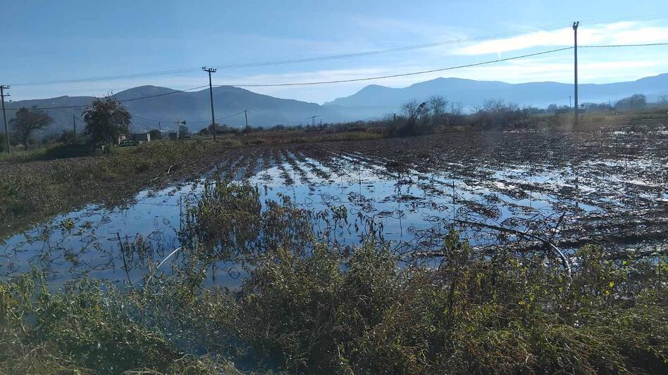 ΔΕΗ: Αναρτήθηκαν οι αναλυτικοί τιμοκατάλογοι για τον Μάιο 2026 ...