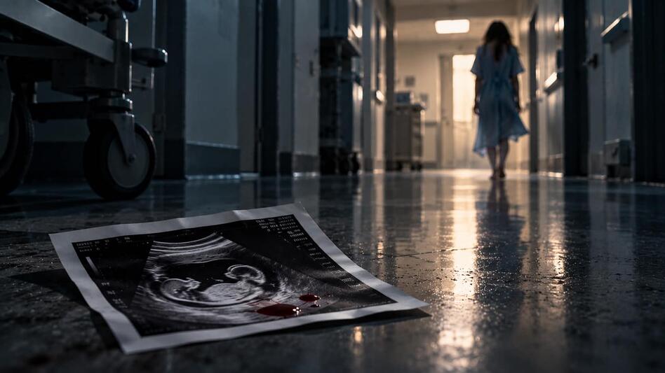 Κλινική Χανίων: Μικροί θεοί με εξουσία πάνω σε ανθρώπινα σώματα και ελπίδες