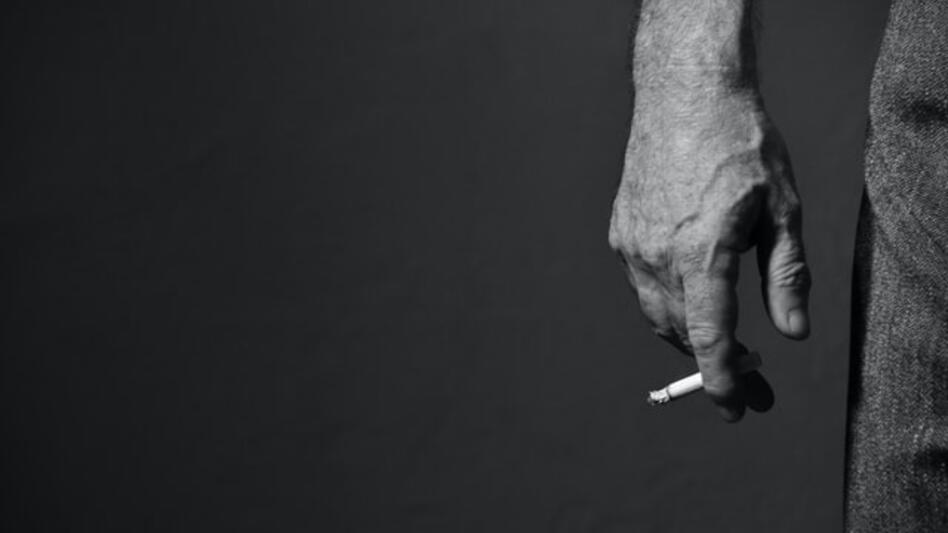 Ηράκλειο: Εξώδικο 15 γιατρών για τη νέα δομή βραχείας φιλοξενίας εξαρτημένων - Ζητούν αλλαγή χώρου