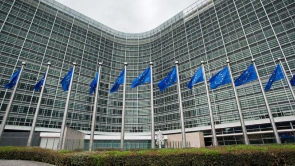 ΕΕ-Ισραήλ: Η Επιτροπή απαντά στις δηλώσεις Νετανιάχου για την Ευρώπη