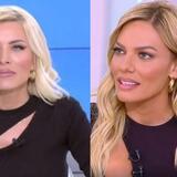 Μαλέσκου για Καινούργιου: “Με ενημέρωσαν ότι μιλάει άσχημα για εμένα, έλαβα οδηγία για να απαντήσω”