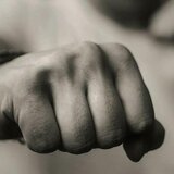 Το 2024 "έκλεισε" ... με ξύλο!