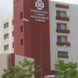 Νέο ΔΣ στον Σύλλογο Εργαζομένων του Γενικού Νοσοκομείου Χανίων