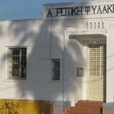 Κρατούμενος των Αγροτικών Φυλακών Αγιάς συνελήφθη να περιποιείται … χασισοφυτεία