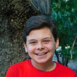 Έφηβος ποιητής από την Κρήτη διακρίθηκε σε διεθνή διαγωνισμό