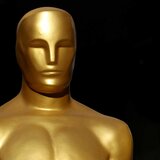 Υποψηφιότητες και ψηφοφορία για τα Όσκαρ μετατίθενται λόγω των πυρκαγιών στο Λος Άντζελες