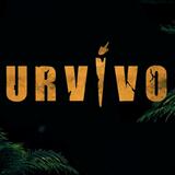 Σοβαρό ατύχημα στο Survivor: Η ανακοίνωση του ΣΚΑΪ