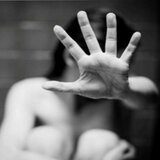 Ηράκλειο: Αντιμέτωπος με την κατηγορία του βιασμού επιχειρηματίας στην εστίαση