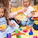 Προληπτική απολύμανση στο 6ο Νηπιαγωγείο Ωραιοκάστρου μετά από κρούσμα στρεπτόκοκκου