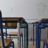 Στους δρόμους ξανά για τα σχολεία - Συγκέντρωση διαμαρτυρίας στο Ηράκλειο