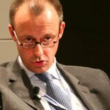 Εκλογές στη Γερμανία: Σχηματισμό κυβέρνησης το συντομότερο δυνατό, ζήτησε ο Φρίντριχ Μερτς