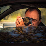 Η ΕΛΑΣ διερευνά τυχόν σχέση του Αζέρου στη Σούδα με τον συμπατριώτη του που συνελήφθη στην Κύπρο!