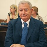 Δίκη Βαλυράκη: «Κόλαφος» ο Εισαγγελέας, ζήτησε την ενοχή των δύο ψαράδων