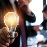 Χωρίς ρεύμα η Δασική Υπηρεσία Λασιθίου!