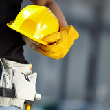 Έπεσε από τα πέντε μέτρα και τραυματίστηκε, ευτυχώς ελαφρά!