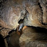 Τα μικρόβια σε βάθος 1.200 μέτρων μπορεί να σώσουν την ανθρωπότητα!