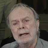 Χρήστος Πολίτης: Από το Ηράκλειο και το "νυφοπάζαρο", στην καριέρα στην Αθήνα