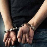 Έπιασε ο αστυνομικός τον «σάτυρο» που παρενοχλούσε στο πλοίο