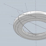 Μια 100% ελληνική τεχνολογία, πρωτοπορεί παγκοσμίως στην Οφθαλμολογία